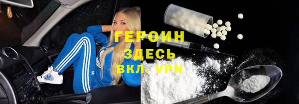 гидра Алексин