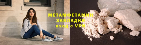 гидра Алексин