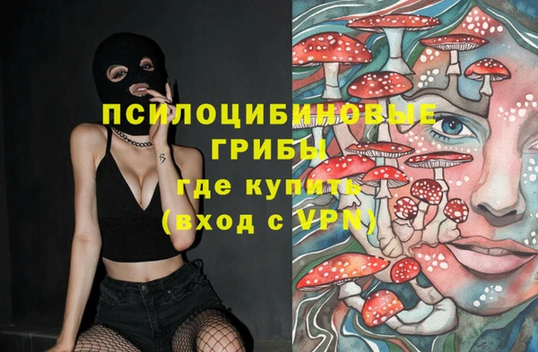 каннабис Алзамай