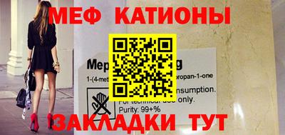 героин Берёзовский