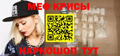 героин Берёзовский