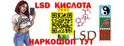 apvp Беслан