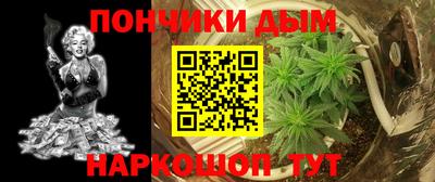 apvp Беслан