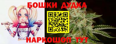 apvp Беслан