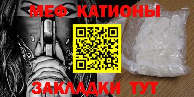 героин Берёзовский