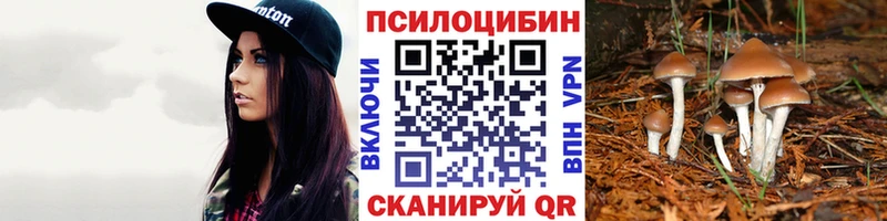 Псилоцибиновые грибы ЛСД Клин